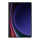 Etui na tablet Samsung Privacy Screen do Galaxy Tab S9 ultra